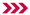 I[CWFyRaSuRe ]V]z̔̔TCg
